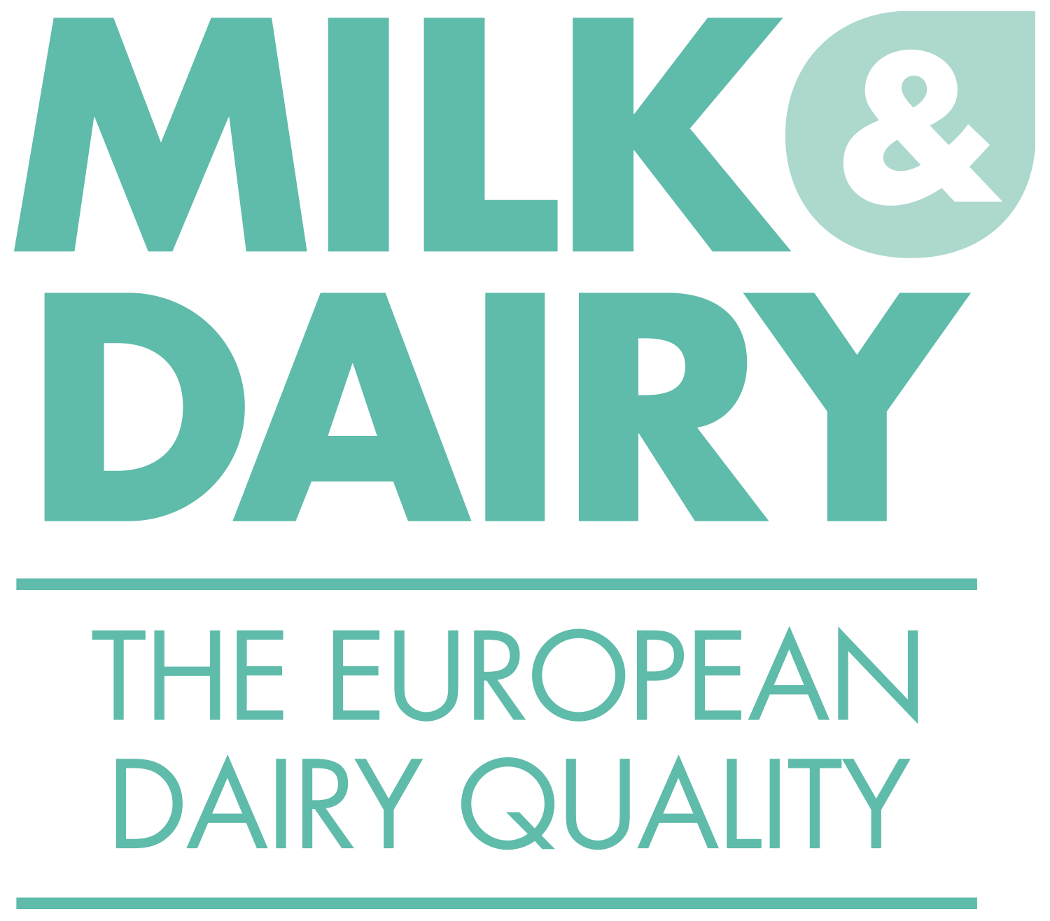 Milk & Dairy